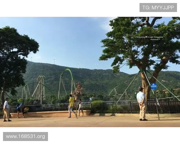 探索无限精彩的鸿运国际旅游全攻略与精彩体验 探索无限精彩的鸿运国际旅游全攻略与精彩体验