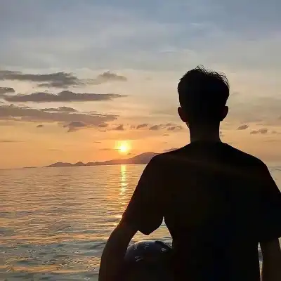 康妙颜